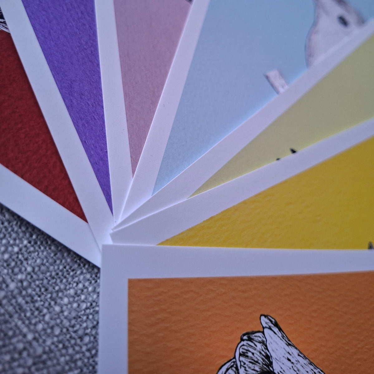 Prints